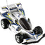 X - Gallop Remote Car - Zambeel