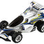 X - Gallop Remote Car - Zambeel