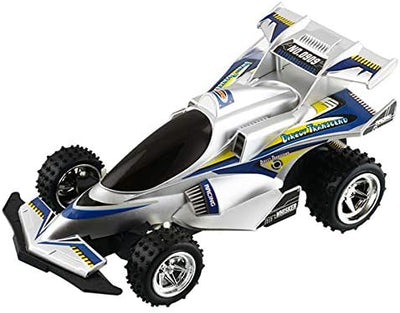 X - Gallop Remote Car - Zambeel