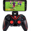 X3 Gamepad Controller - Zambeel