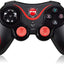 X3 Gamepad Controller - Zambeel