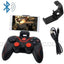 X3 Gamepad Controller - Zambeel