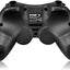 X3 Gamepad Controller - Zambeel