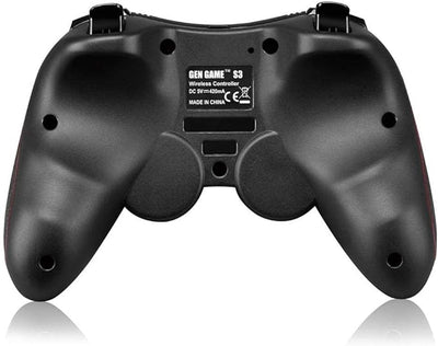 X3 Gamepad Controller - Zambeel