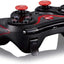 X3 Gamepad Controller - Zambeel