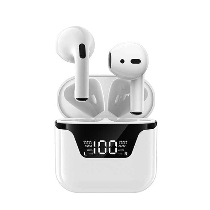 X60 Wireless Earbuds - Zambeel