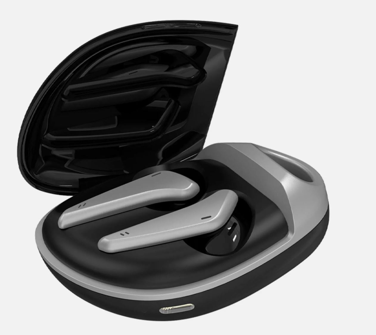 X7 Wireless Earbuds - Zambeel