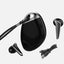 X7 Wireless Earbuds - Zambeel