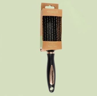 Hair Brush (RB-734)