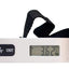 Portable Luggage Scale