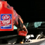 Engine Flush Oil