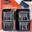 XW Portable Mobile Repair Kit - Zambeel