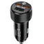 Car Charger 38W