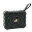 Portable Wireless Speaker (AK-130)