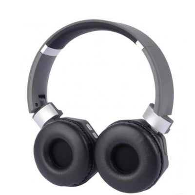 Youth Wireless Headset - Zambeel