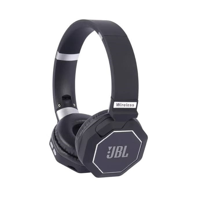 Youth Wireless Headset - Zambeel