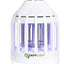 Zapper Light Mosquito Killer - Zambeel