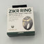 Zikr Ring - Zambeel